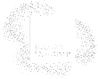 Kultura Polska
