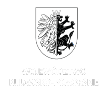 Województwo Kujawsko-Pomorskie