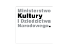 Ministerstwo Kultury i Dziedzictwa Narodowego