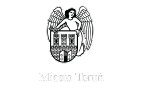 Miasto Toruń